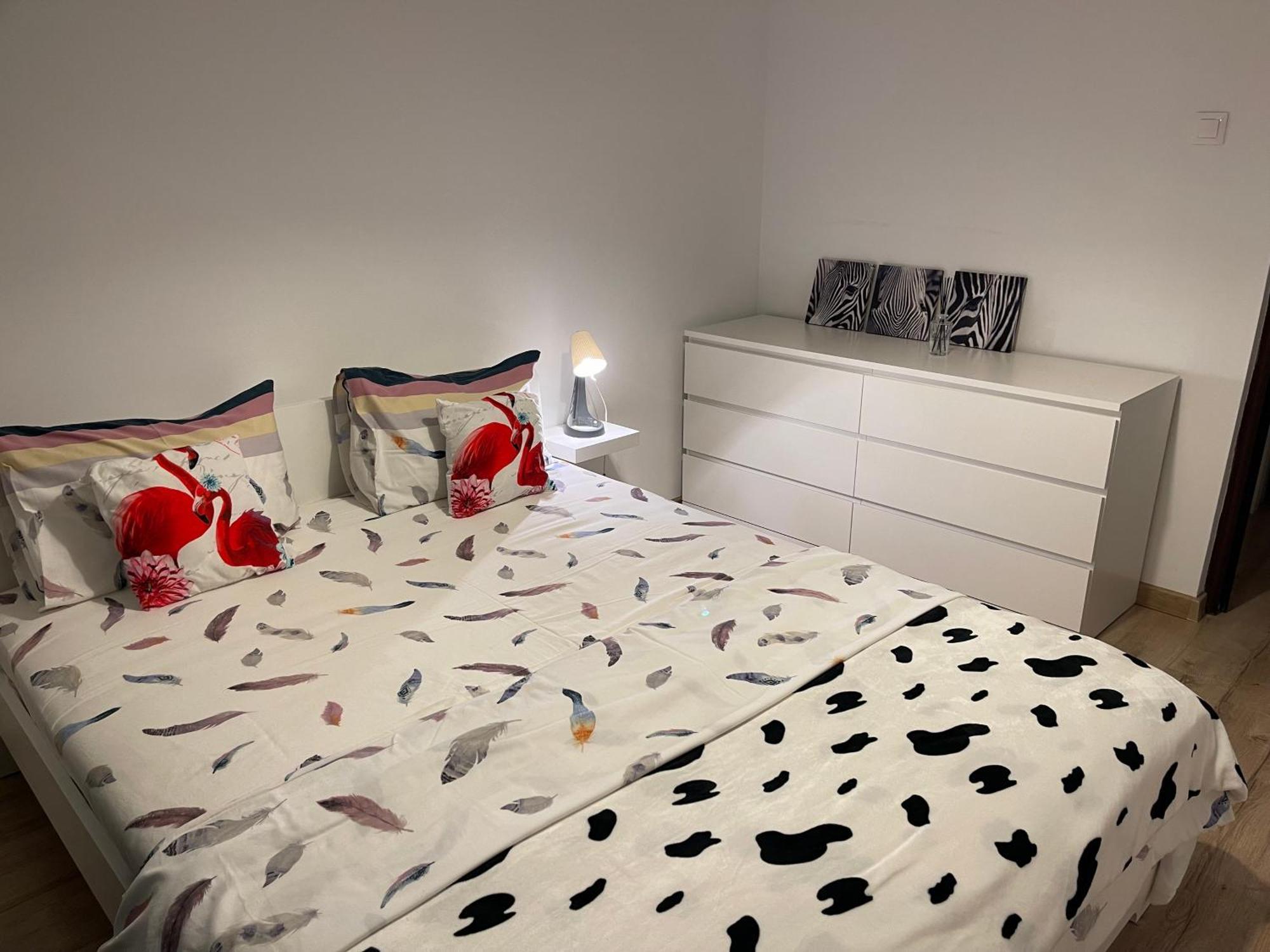 Apartmán Cellini Bukurešť Exteriér fotografie