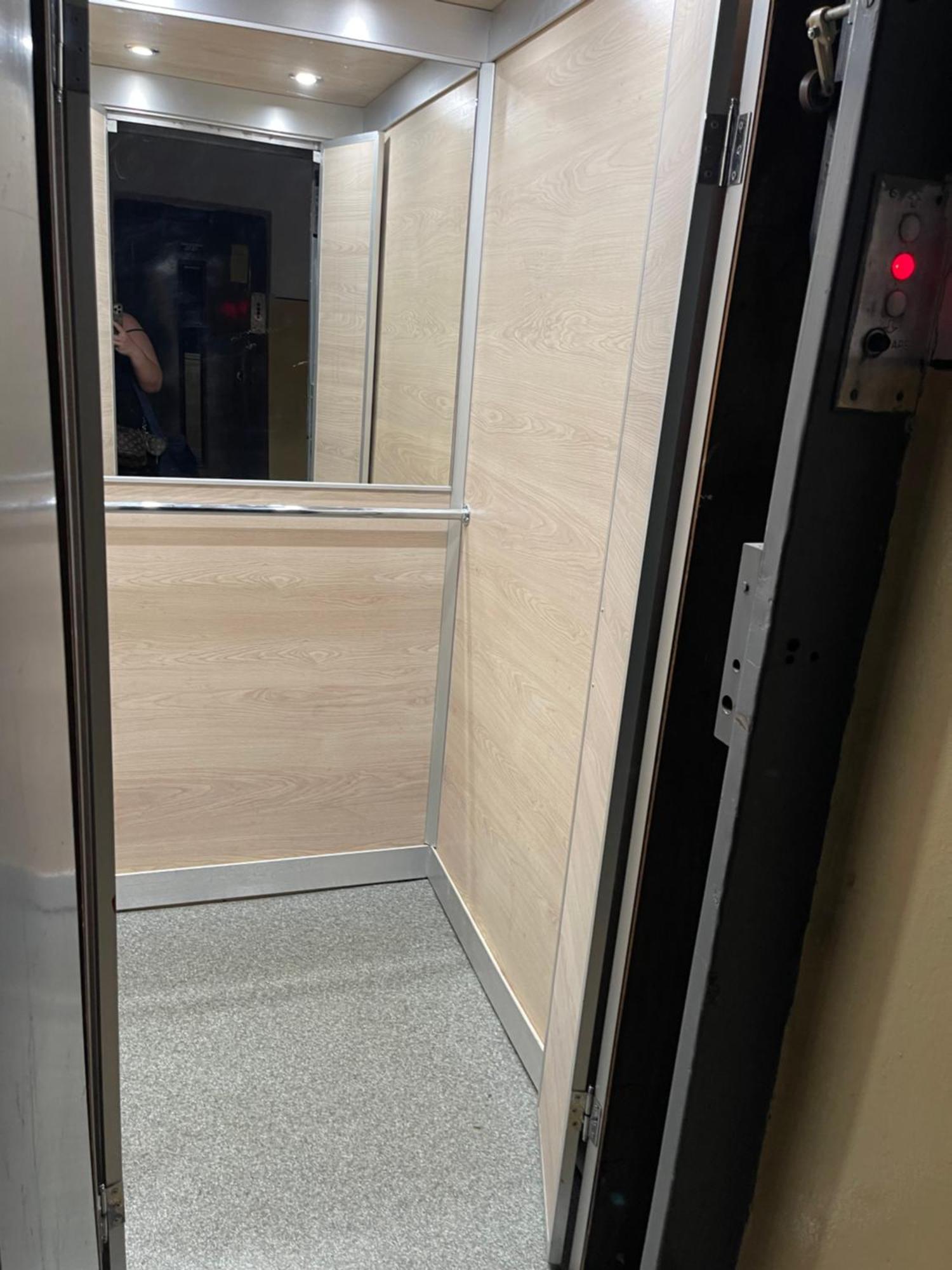 Apartmán Cellini Bukurešť Exteriér fotografie