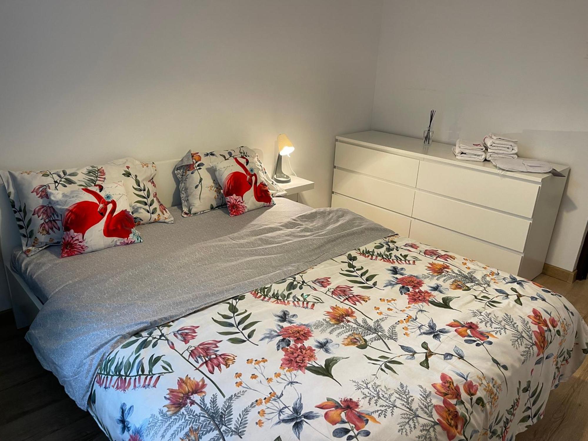 Apartmán Cellini Bukurešť Exteriér fotografie
