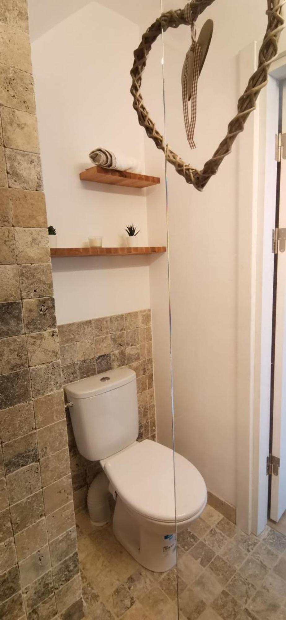 Apartmán Cellini Bukurešť Exteriér fotografie