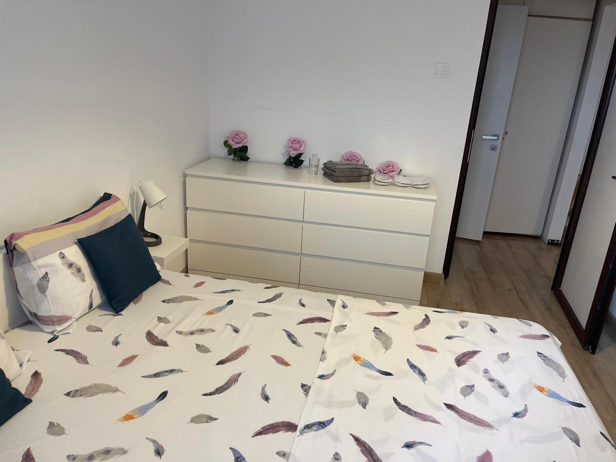 Apartmán Cellini Bukurešť Exteriér fotografie