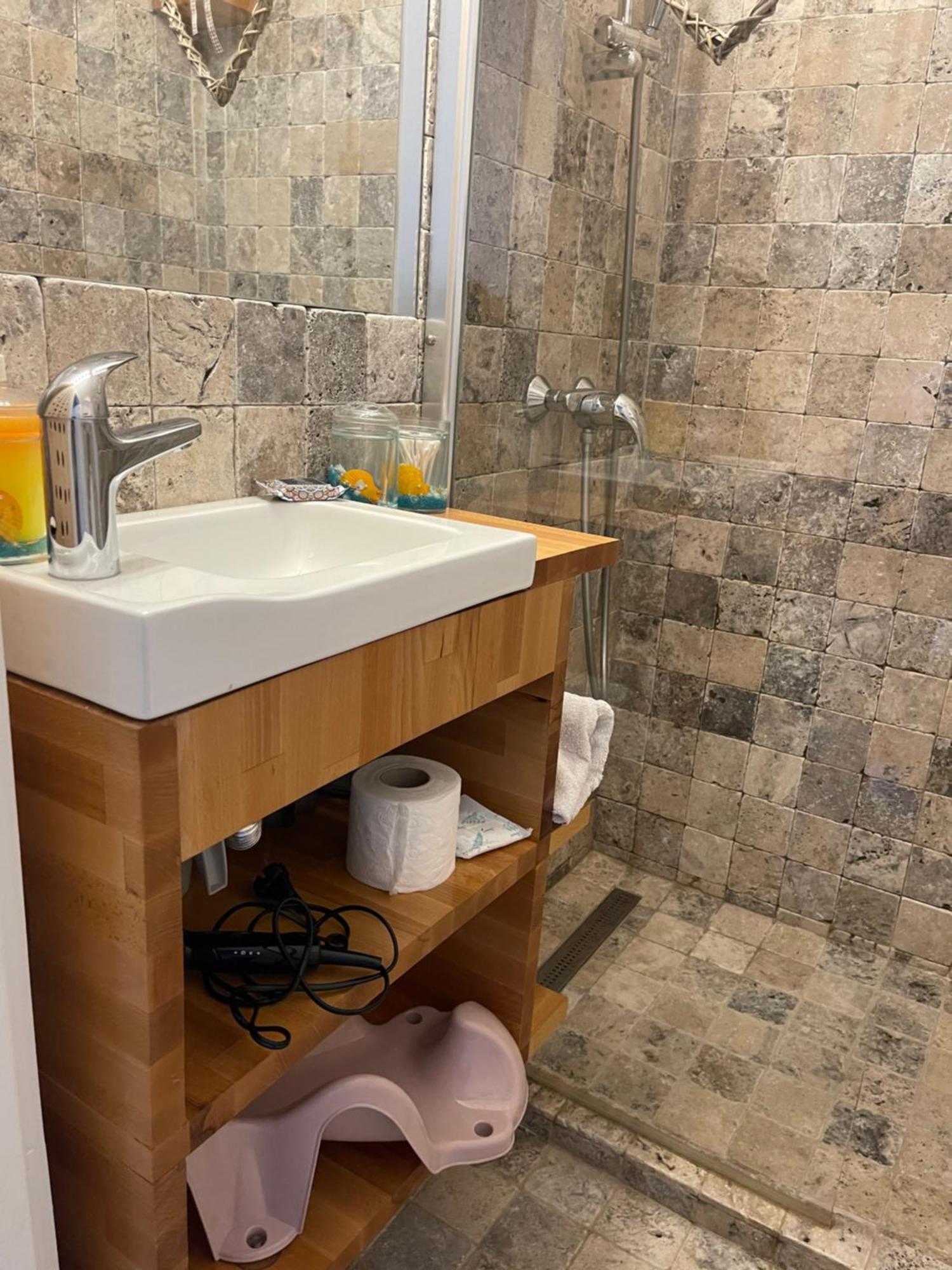 Apartmán Cellini Bukurešť Exteriér fotografie