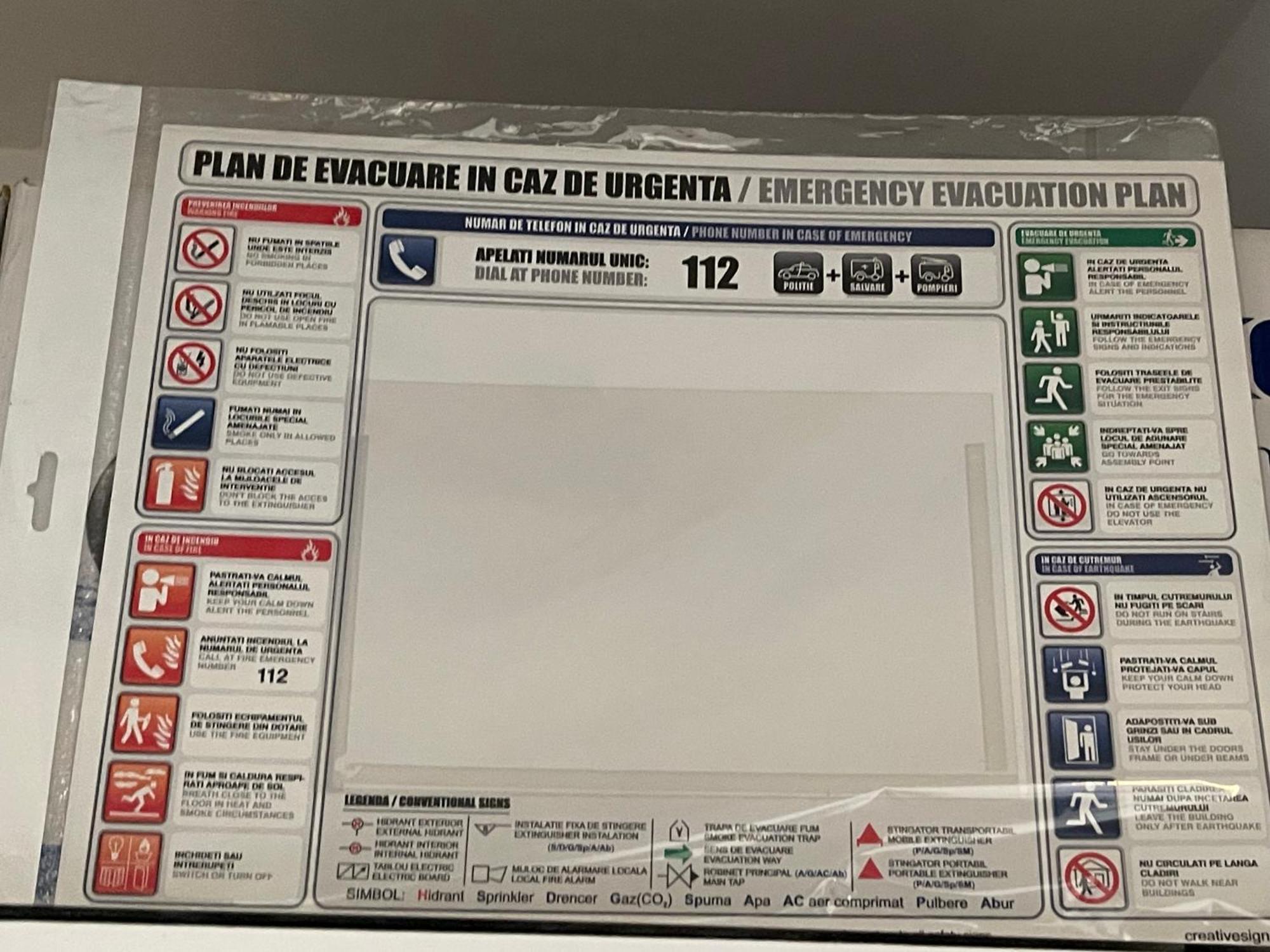 Apartmán Cellini Bukurešť Exteriér fotografie