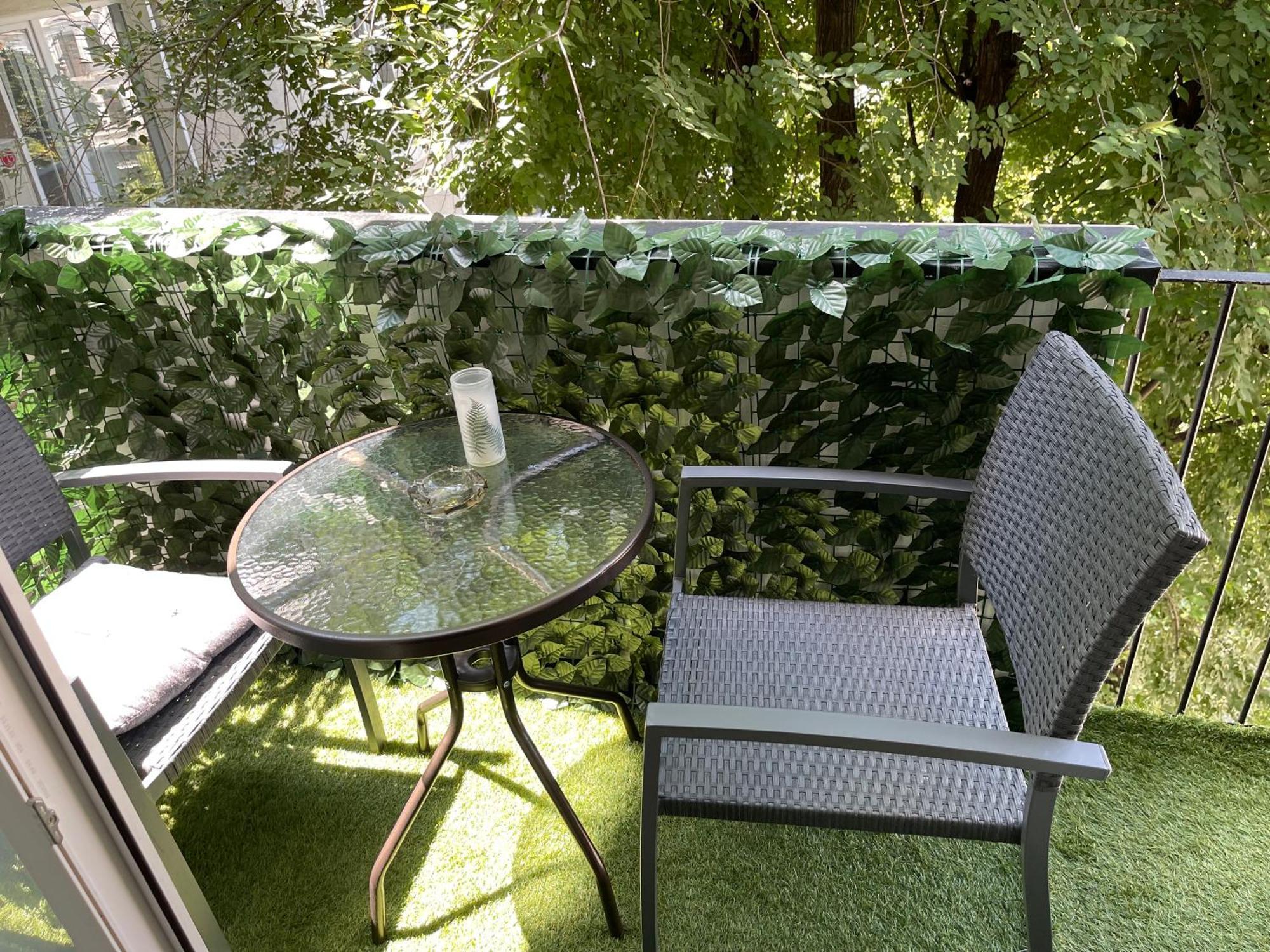 Apartmán Cellini Bukurešť Exteriér fotografie